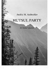 Hutsul Party