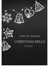 Christmas Bells (for Quintet)
